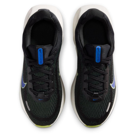 Nike Stellar Ride (GS)